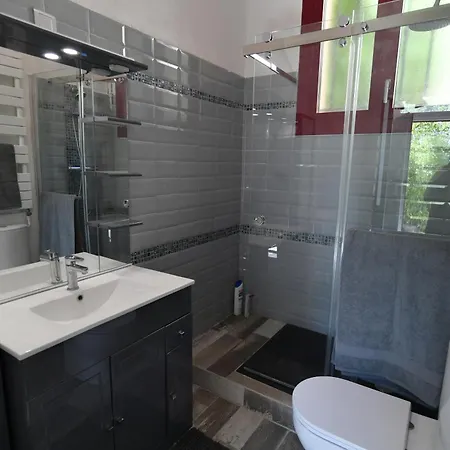 Loft Idealement Place Mer, Aeroport, Centre * Nizza